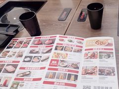 -新辣道鱼火锅(世纪金源购物中心店)