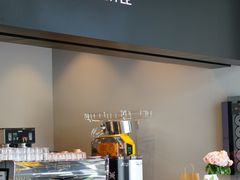 -dotcom coffee古点咖啡(致真大厦店)
