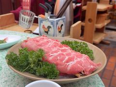 -鸿姐老火锅·传统炒料(上海旗舰店)