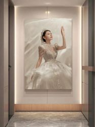 -今生有约婚纱摄影店(景德路店)