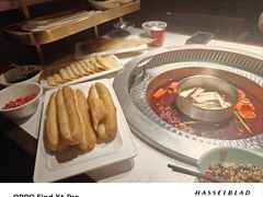 -晓宇重庆火锅(赛格国际购物中心店)