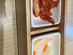 -胜博殿日式炸猪排(西红门店)