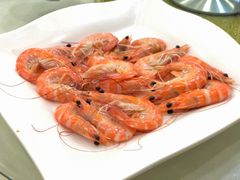 -绿丰园农家菜(南北大厦店)