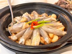 -神仙馆(衡山路店)