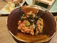 -小山日本料理(太古汇店)