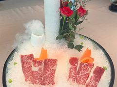 -润苑(徐汇店)