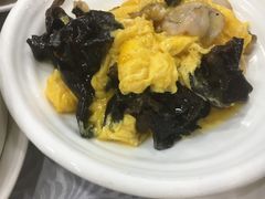 -粤·向群饭店(龙津东路总店)