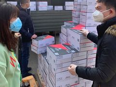 -星巴克(成都机场T2店)