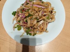 -映像威海·海鲜味道(经区店)