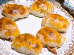 -新粤新疆菜(禅城店)