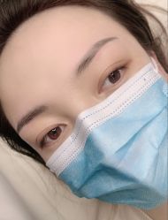 -久匠半永久纹眉