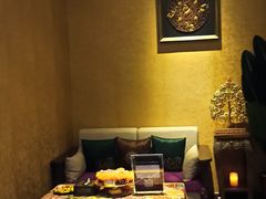 -泰享受·泰式按摩·SPA(海珠广纸店)