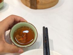 -丰尔粥食·顺德鱼生·干蒸排骨顺德菜(大良分店)