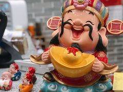 -韦记牛杂汤(清晖园店)