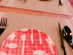 -Kitchen·Y洋厨房西餐厅(王府壹号店)