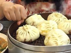 -张包铺(道外店)