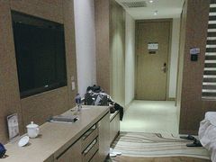 -兴芮温泉度假区