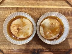 -小满手工粉(上海文峰广场店)