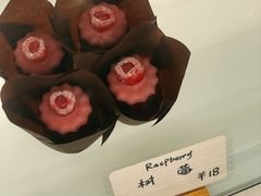 -发酵食堂(屏风街店)