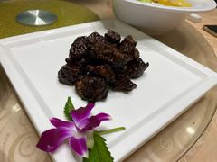 -章氏(车站北路店)