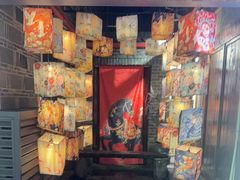 -大小河街