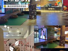 -水善汇旗舰店(金牛路店)