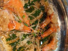 -永兴外婆桥(城中万达店)