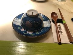 -桂满陇天书(南京德基旗舰店)