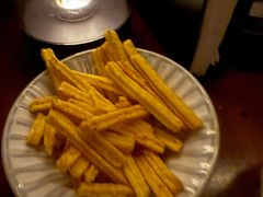 -Berry Bar·百里(庆春中豪店)