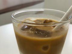 -BLACKSHEEP ESPRESSO(建国中路店)