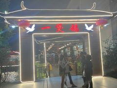 -一煲鸽