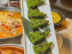 -陈生记黑鱼馆·20年活鱼现杀(宁波鼓楼店)