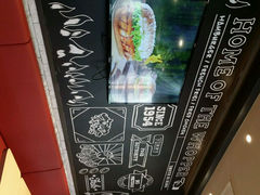 android_upload_pic-汉堡王(昆明欣都龙城店)