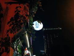 -小狗面馆(复兴店)
