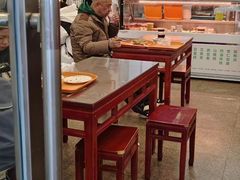 -护国寺小吃(新街口店)