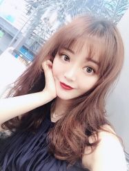 -Miracle集简美发沙龙
