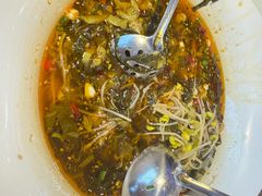 -鱼醉无骨鱼·中山脆肉鲩(荔湾路店)