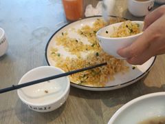 -巽寮印象美食部落餐厅·海鲜·地方特色菜(惠州体验店)