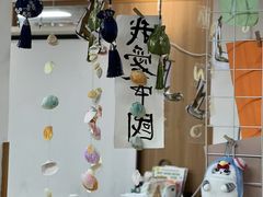 -世纪飞马幼儿园(西城校区)