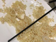 -火啫啫·粤式啫啫煲(南通首店)