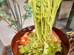 -小乾杯串店•16年沈阳烧烤(文安路店)