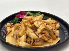 -庐州太太(鼓楼店)