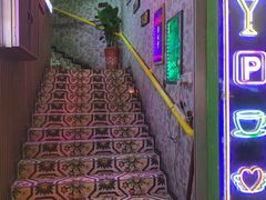 门面-泰妃堂.泰菜.夜宵(赤岗总店)