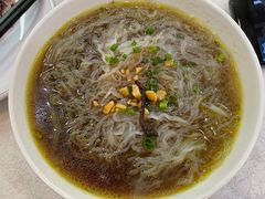 -胜记烧鹅美食