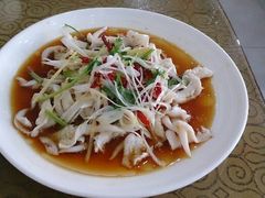 android_upload_pic-林之六八·6886大连老菜馆