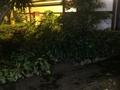 -嘉和K6温泉微度假
