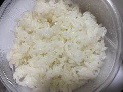 -鹿港小镇(霄云店)