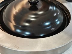 -牛宝贝秘制鲜锅(吾悦广场店)