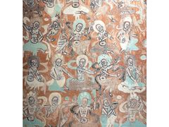 -重庆中国三峡博物馆(重庆博物馆)