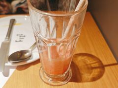 -菲滋意式餐厅(鄞州印象城店)